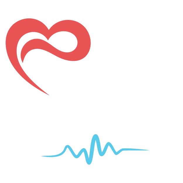 medicate-footer-logo